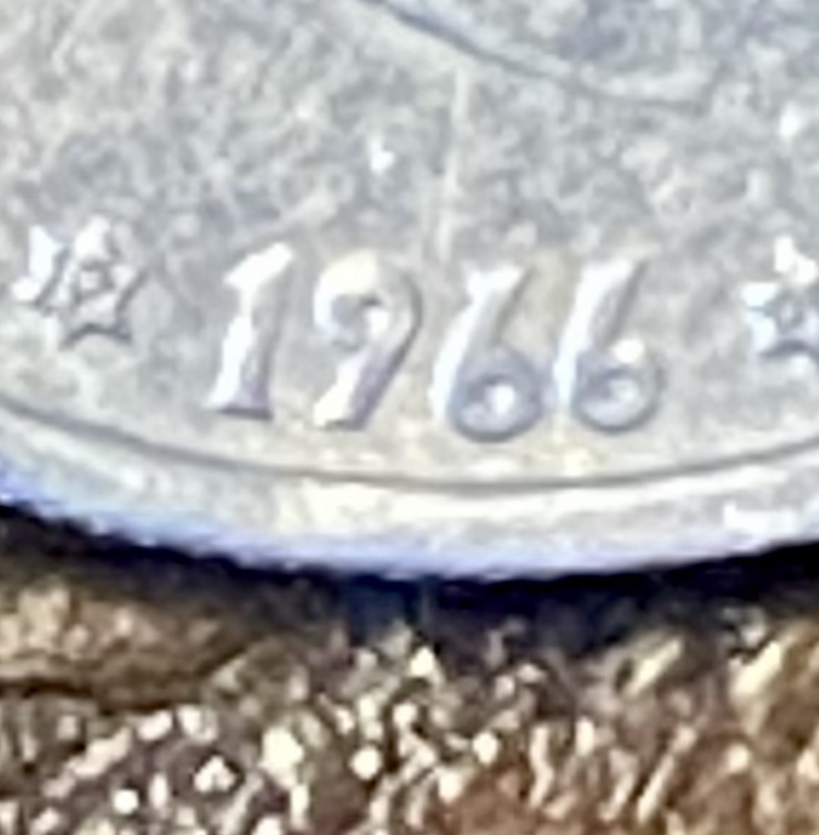 B26FC6DE-1DF0-486D-8153-3E005D1DF373.jpeg