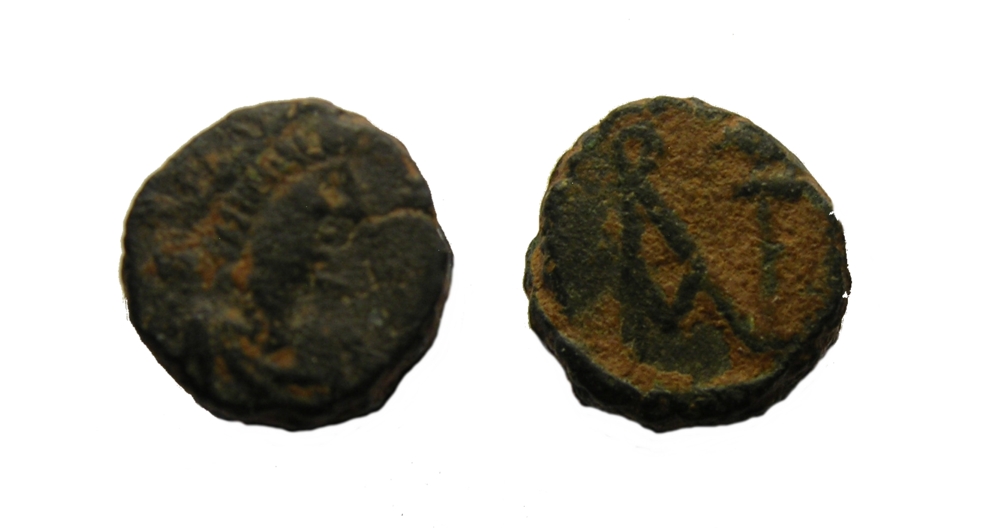 b275.jpg