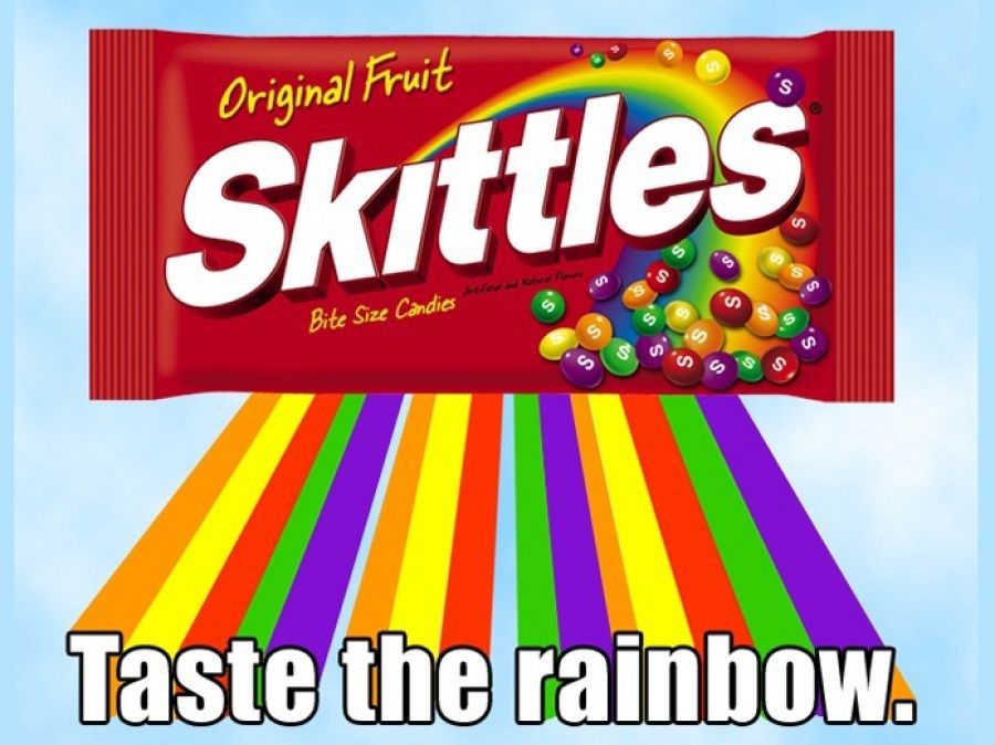 b2ap3_large_skittles.jpg