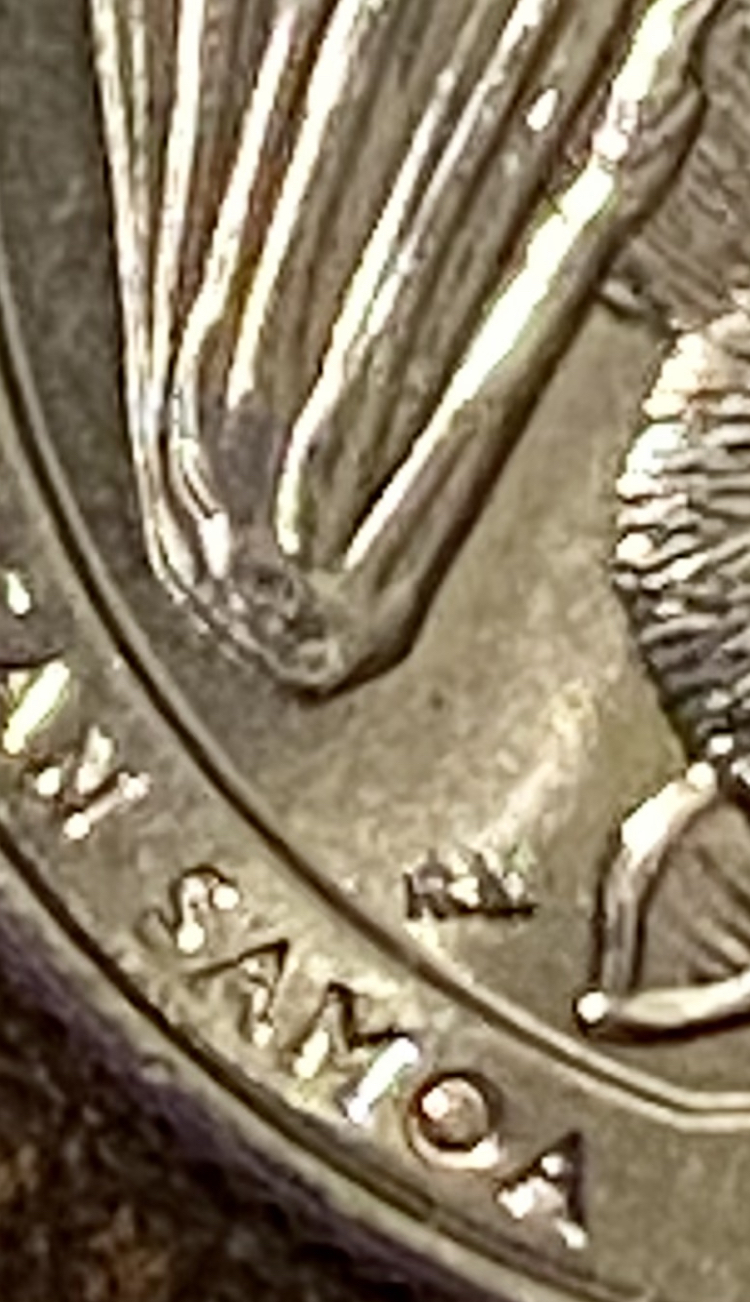 B2FAA5F8-DD81-45F6-B8AA-86EA7DDDD100.jpeg