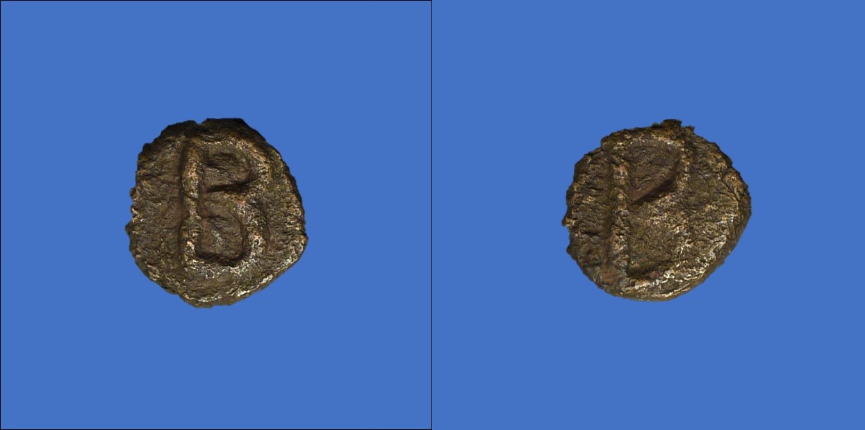 b3.jpg