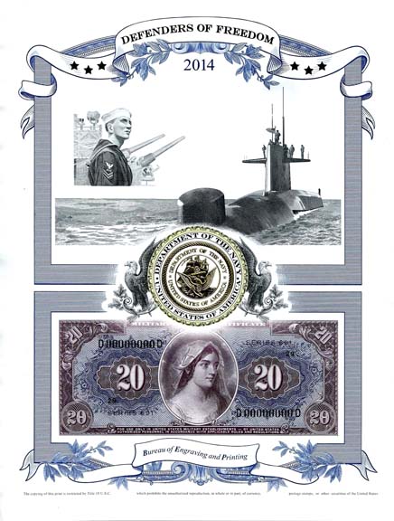 B310.jpg