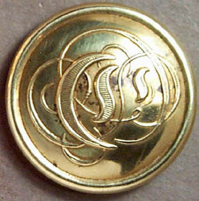 B3407A.jpg