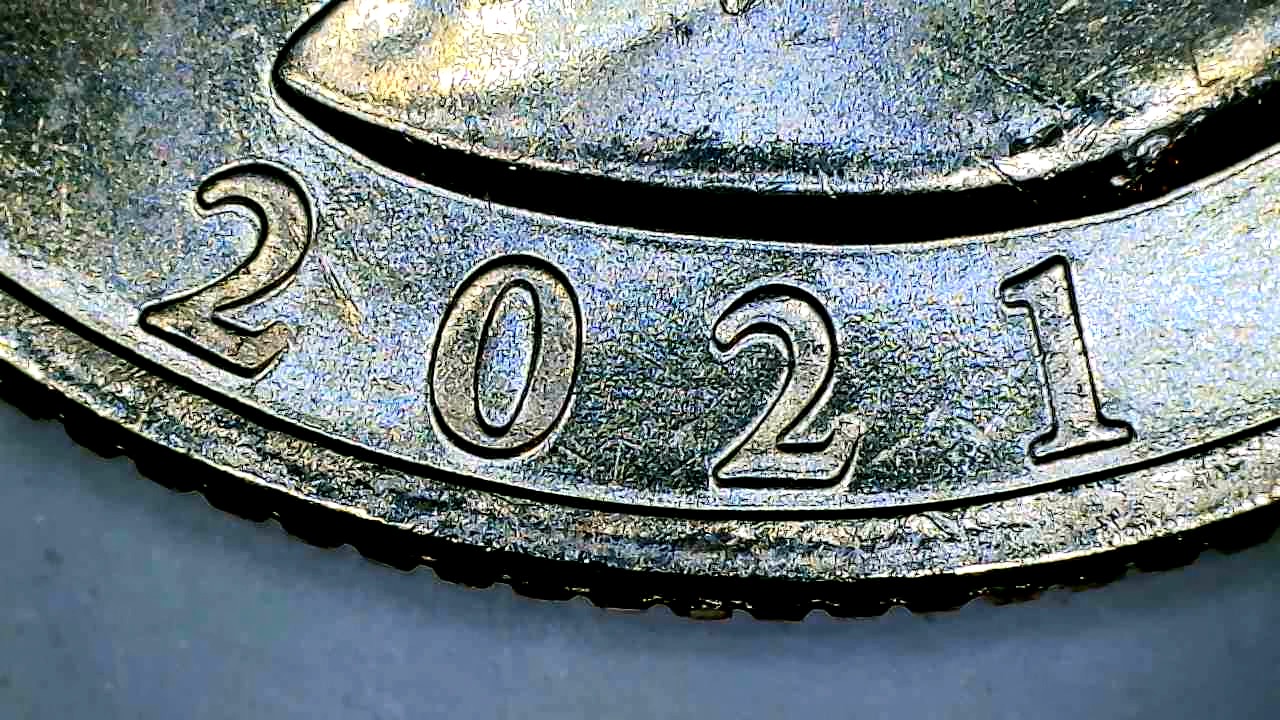 B378ACA0-5339-4AA3-B7B9-CF5F1770CE91.jpeg