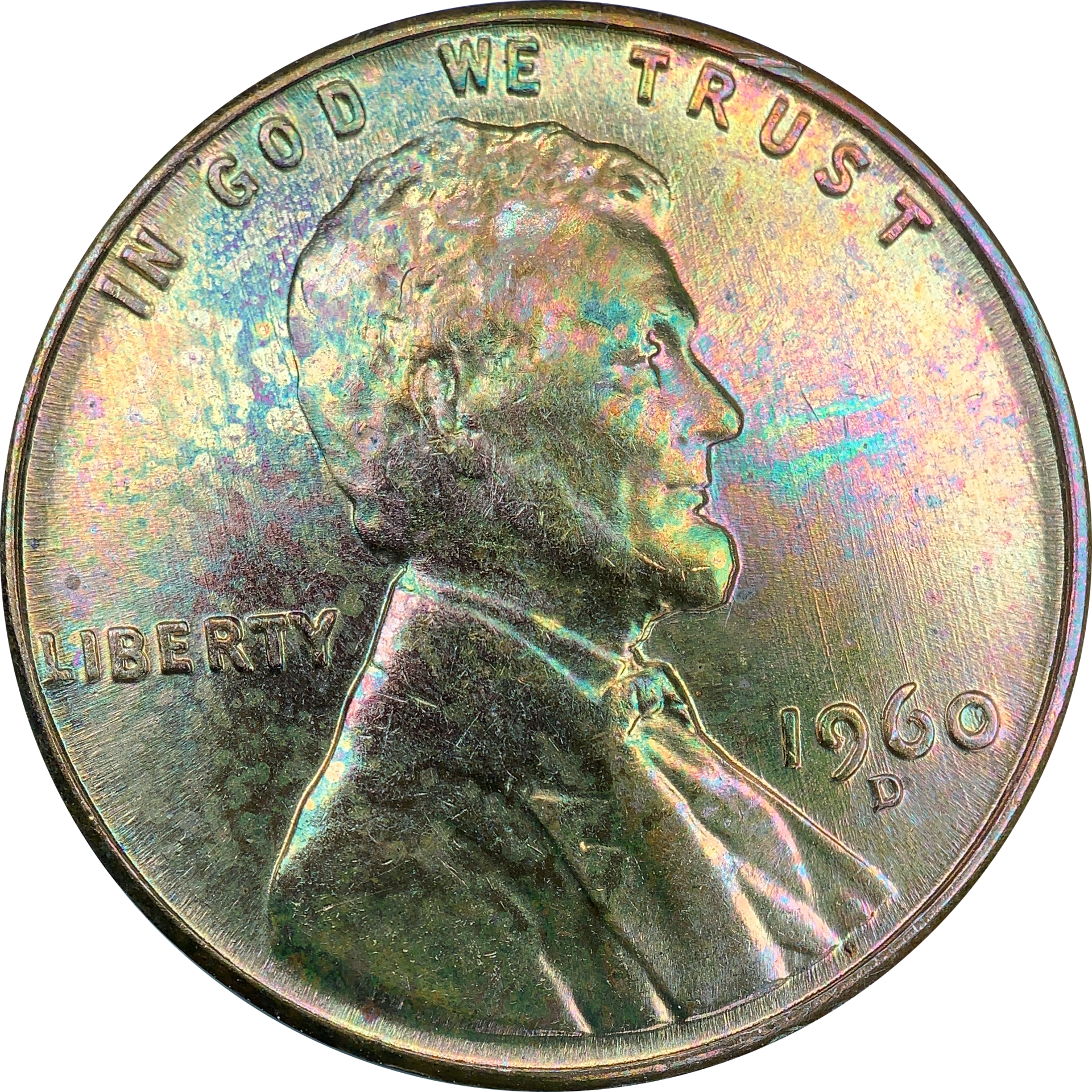 B38D1071-B54A-411A-937E-07EB36B53742.png