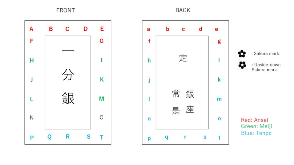 B3959AE4-2EC9-4E79-A311-F2125FA969EB.png