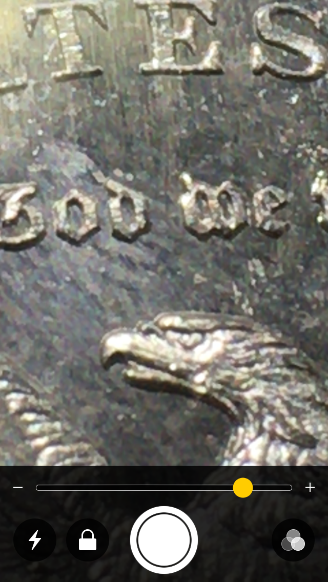 B3974DC9-8A43-4191-B2B4-6FD6ACBB0252.png