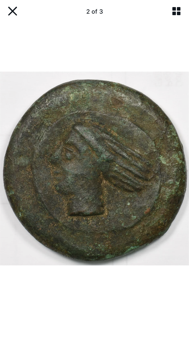 B397B774-083D-45A1-86F5-BEFEC66F51B7.png