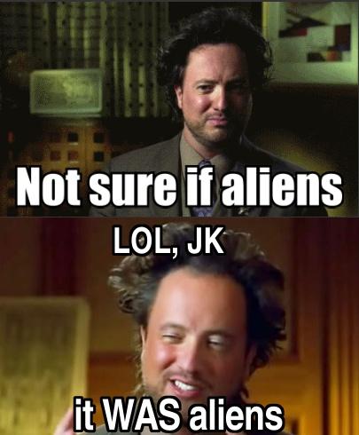 b3b.jpg