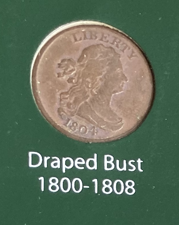 B3ED44E2-89C5-4506-9C06-E34C077594D7.jpeg