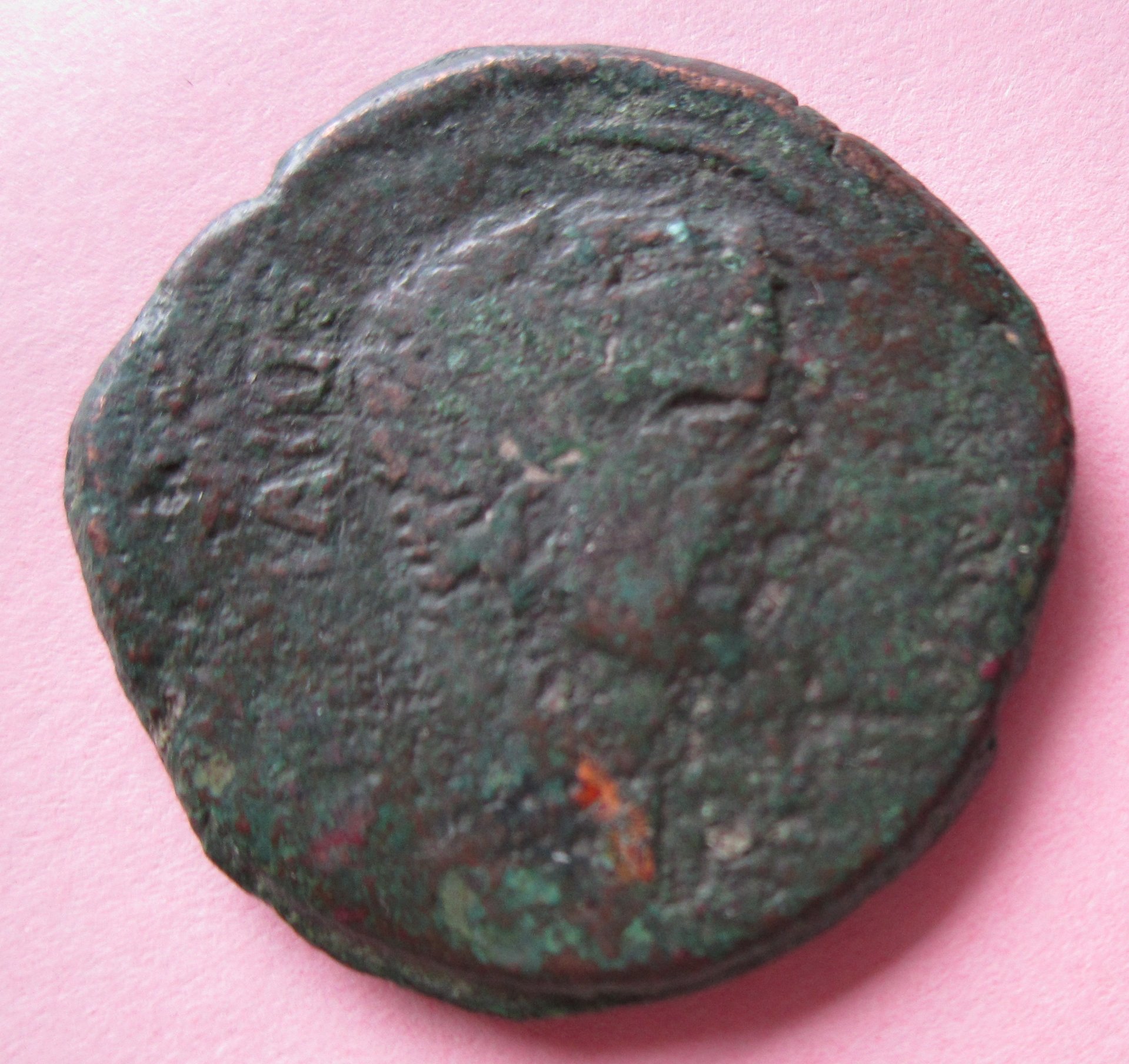 b4 (1).JPG