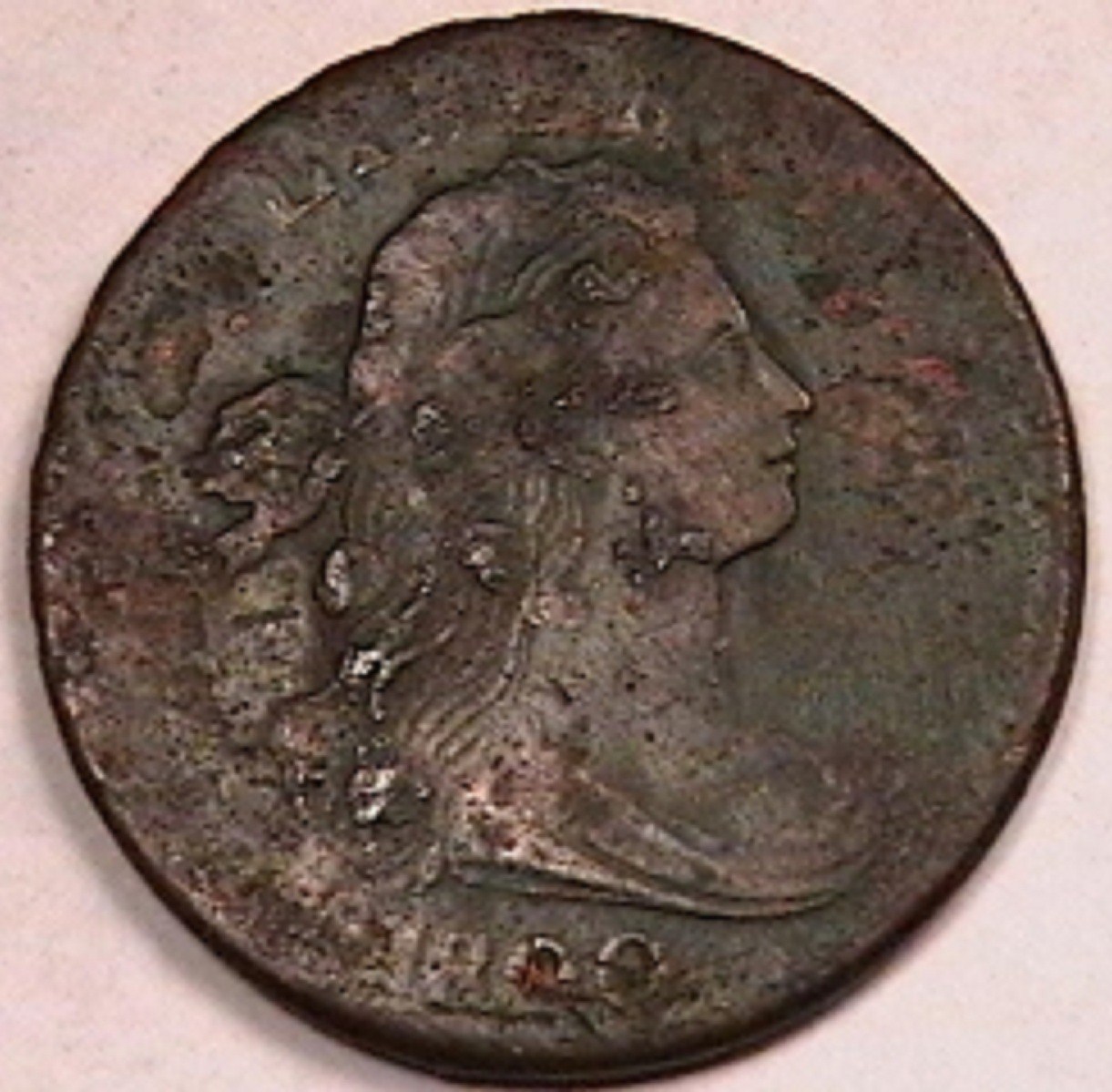 b4.jpg