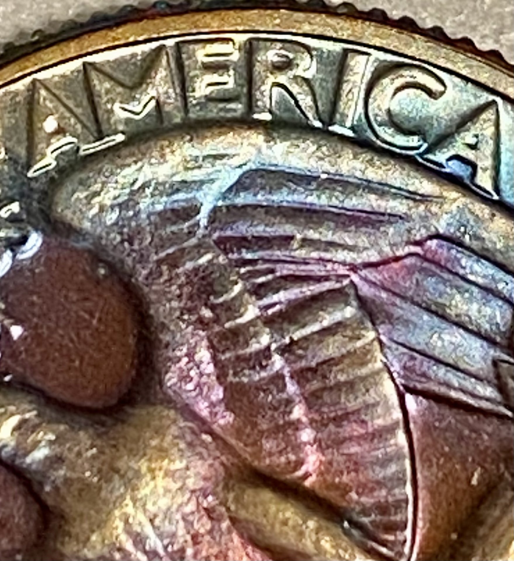 B41EC0F0-D9B6-4583-ABF4-1ECA22112A40.jpeg