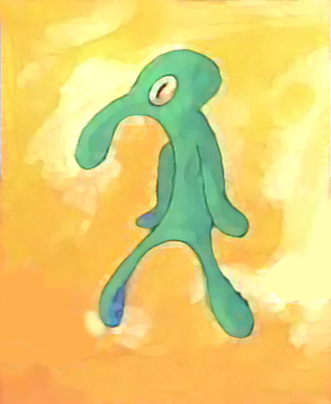 B41ph7v.png