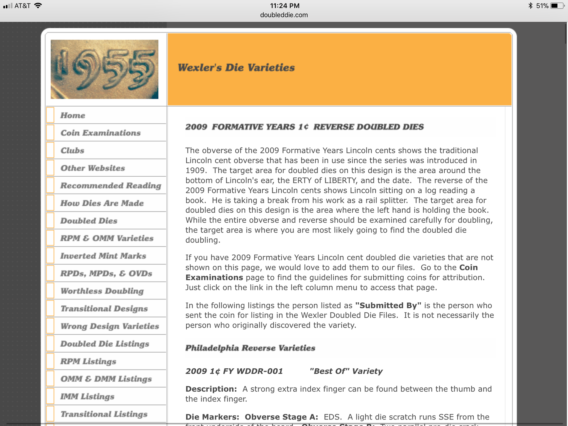 B4204273-B221-4F31-AB7E-E5D7038C5B33.png