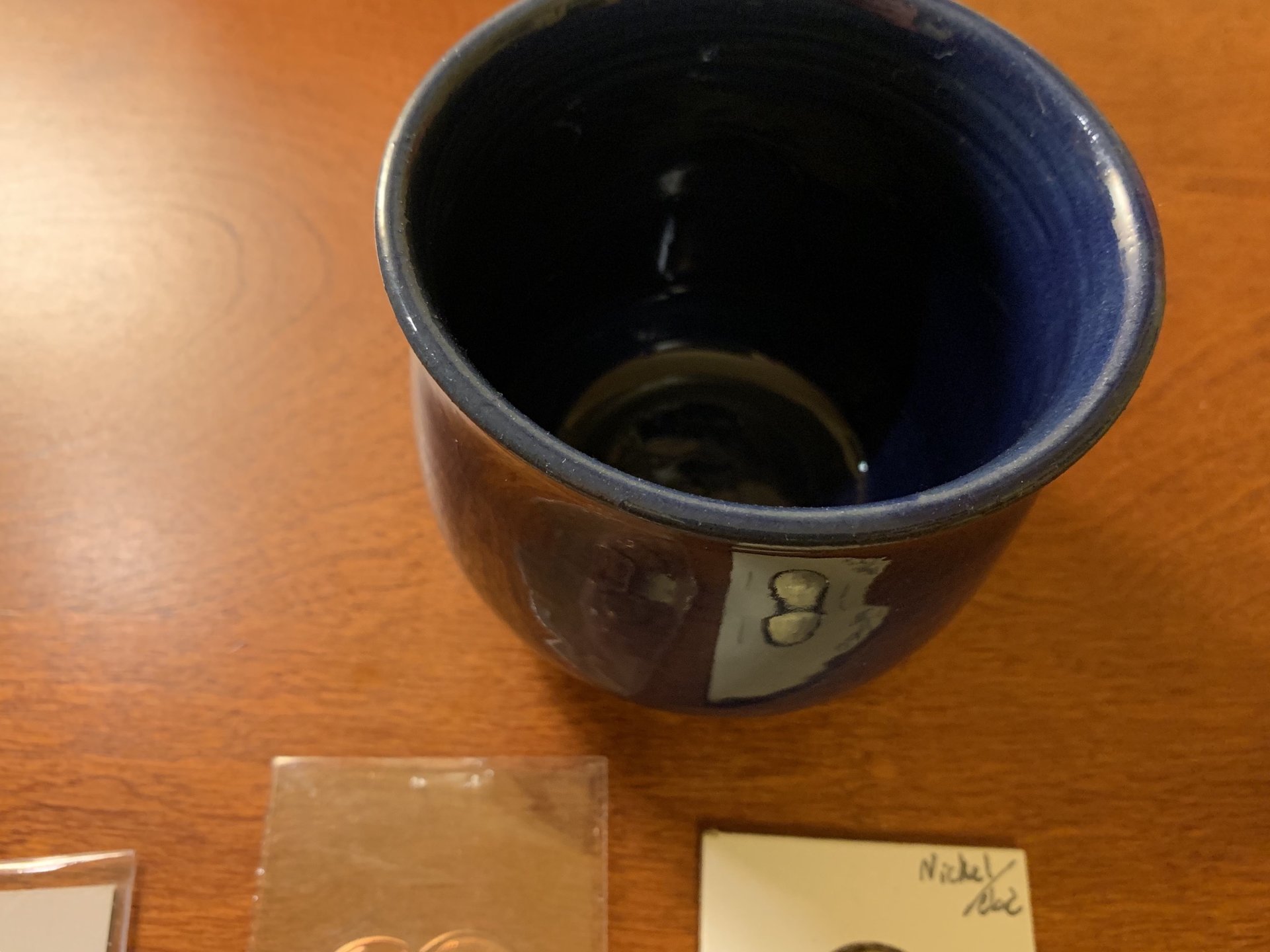 B421309A-97F1-443B-939A-4B6B4F4C8D74.jpeg