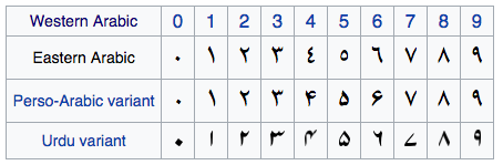B4255F97-3C05-4BB4-B569-38F56DDCD6D8.png