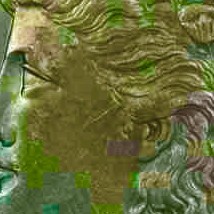 B4617882-8952-46FC-8829-9B7C194650DA~2.jpeg