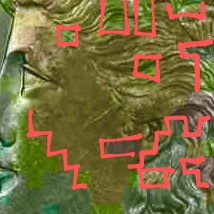 B4617882-8952-46FC-8829-9B7C194650DA~3.jpeg