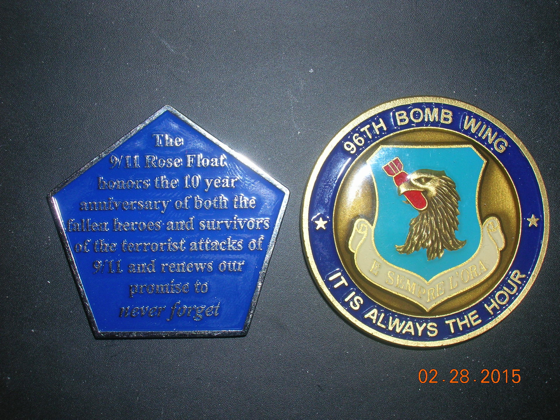 b47back.JPG