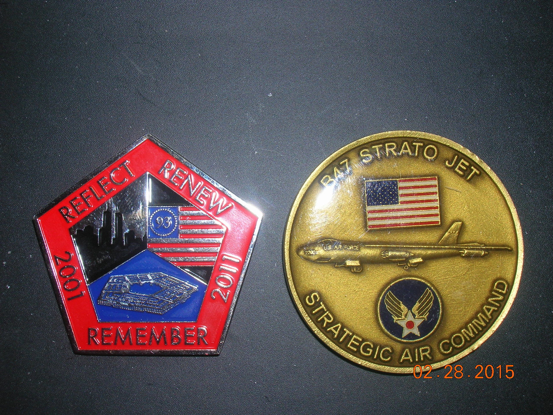 b48front.JPG