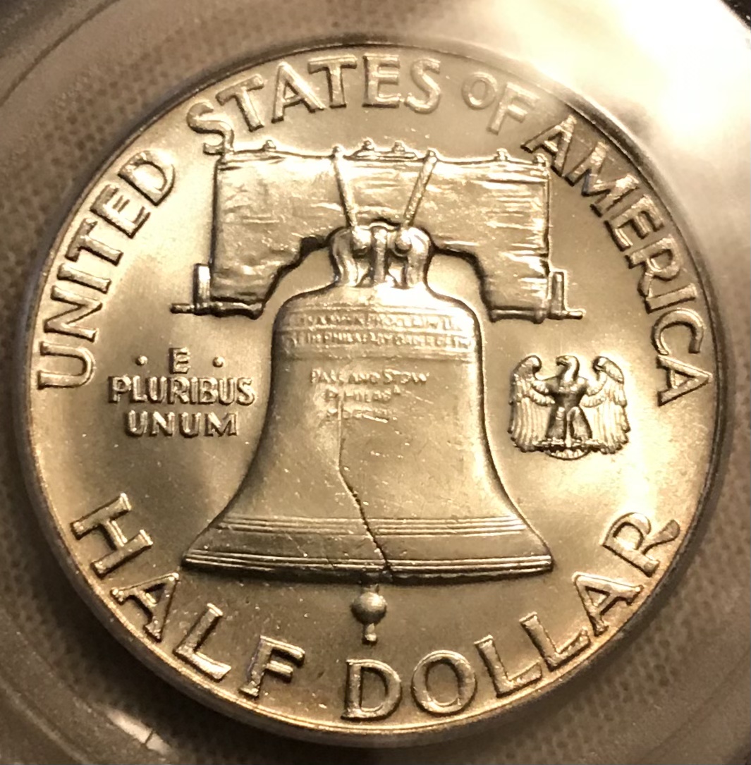 B4C02088-F0CA-4C1F-B0B5-31FFEA798913.jpeg