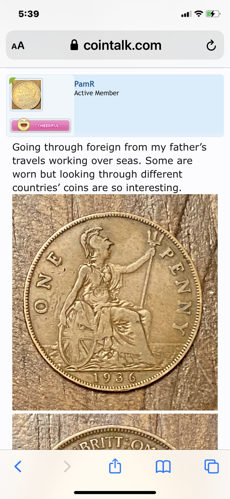 B4C51737-E790-4BA1-AEDF-CD8CA5EE4089.png