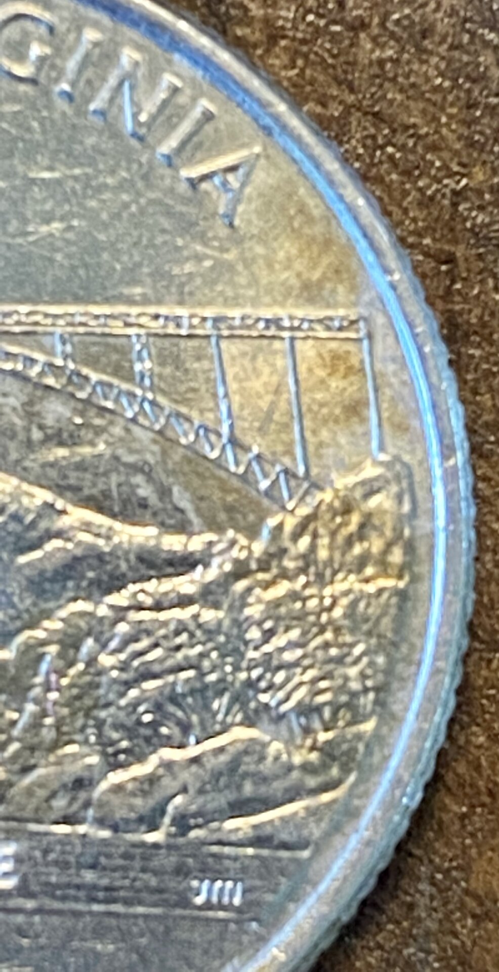 B4DC57DB-FCE7-4589-8E89-A9FFEAE18D96.jpeg