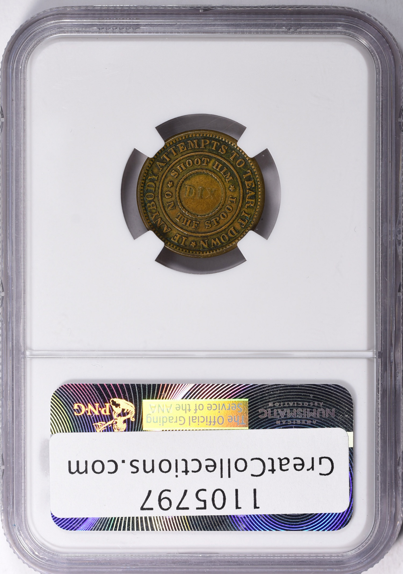 B4FFC10F-AEDA-4975-AC02-8D488E1CACD5.png