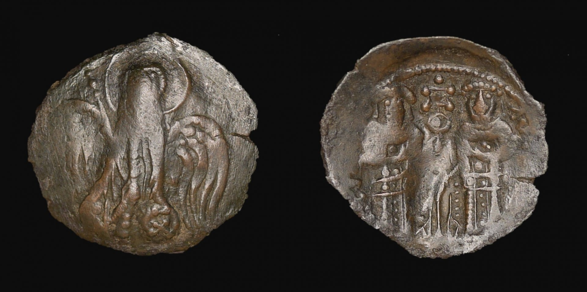 b5.jpg