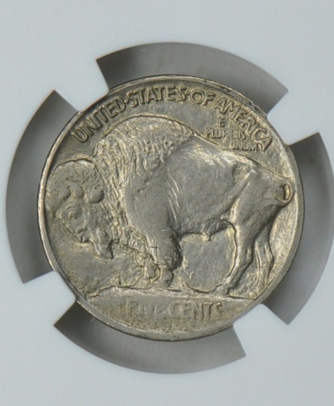 b5.jpg