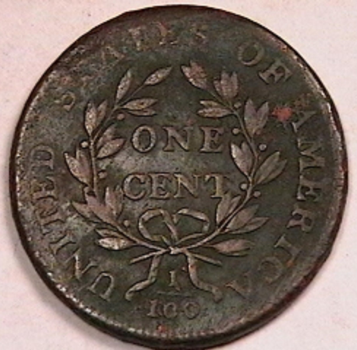 b5.jpg