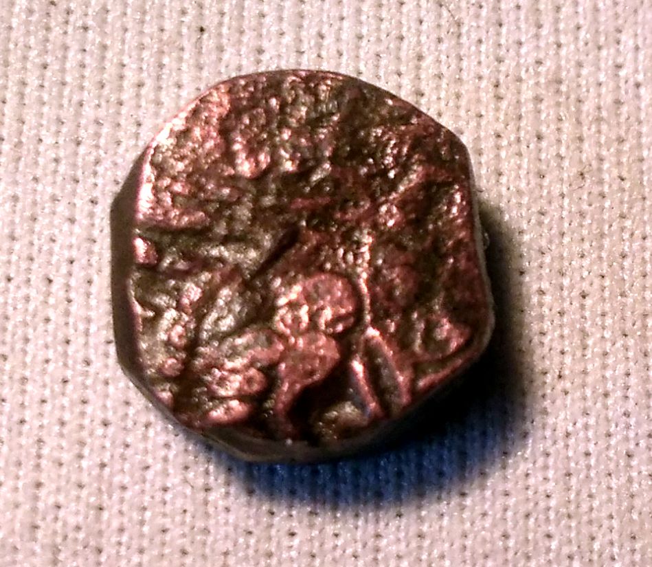 b5.jpg