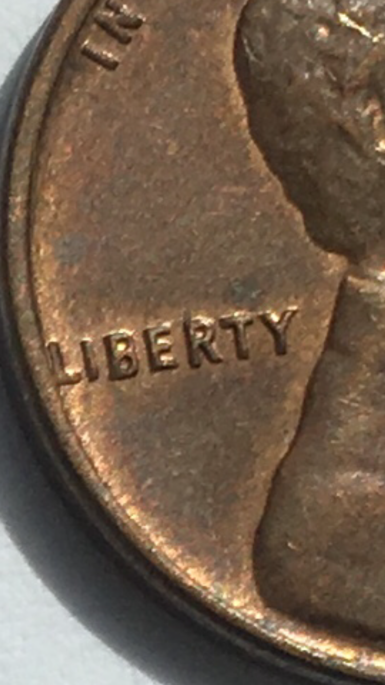 B5116A0E-F978-4C00-9B40-E57461480361.png