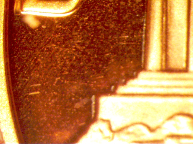 b514.jpg