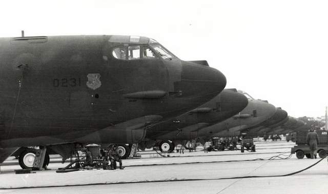 B52s on Wurtsmith.jpg