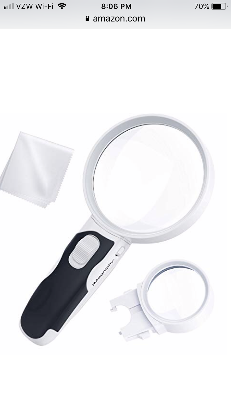 B5402F6B-A041-4C38-B0BF-D1614987B87A.png