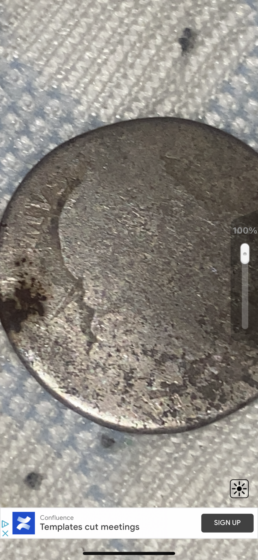 B5476678-8973-400C-8F85-9D733052DF1F.png