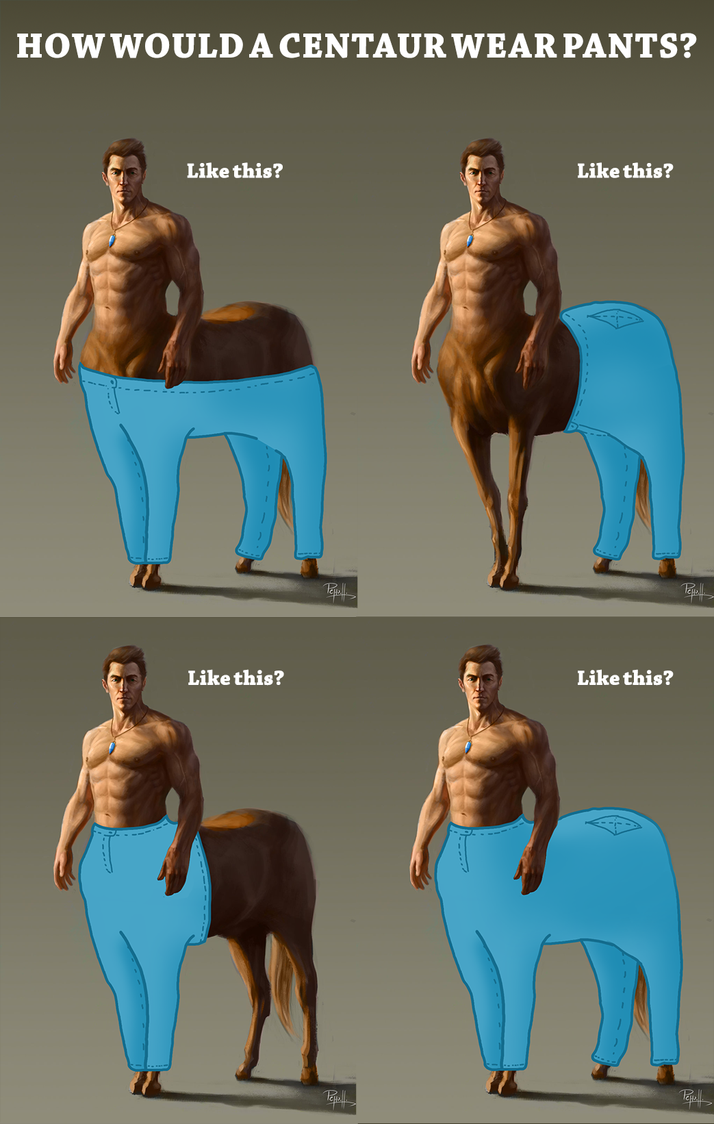 b5794c473b84c26d214a507e944e641e.png