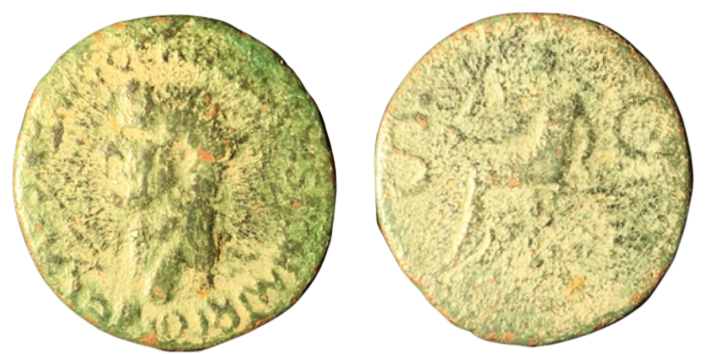 B58AA381-CA95-4B34-9660-0AE866055492.png