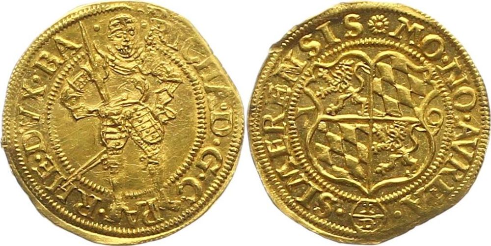 b59ac1e69263e06d151bb116f764954f (4).jpg