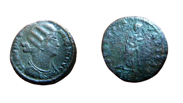 B5CAD758-46FE-4B83-BBF2-B0841DDE9524.png
