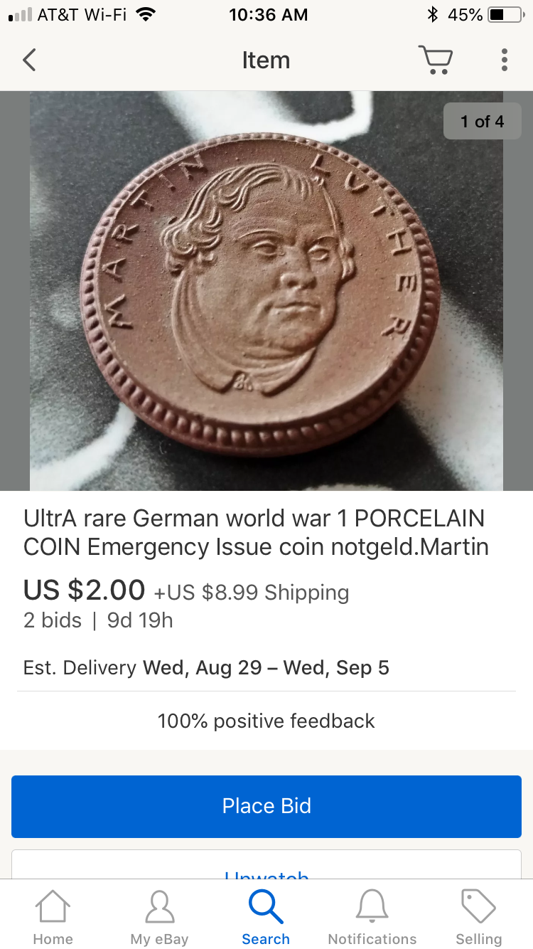 B5E2B038-0D5F-418D-927E-4B18A1C3547A.png