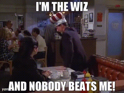 b5e63082-0ce7-43e2-8a12-fa8f04992139_text.gif