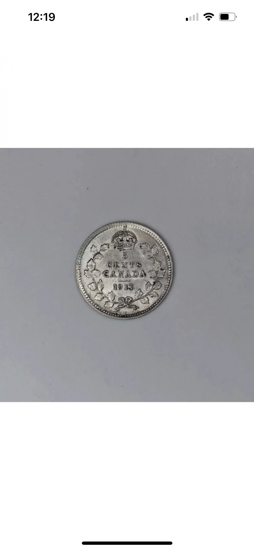 B5E96B3A-0620-420E-ADA7-EE2E530DF86A.png