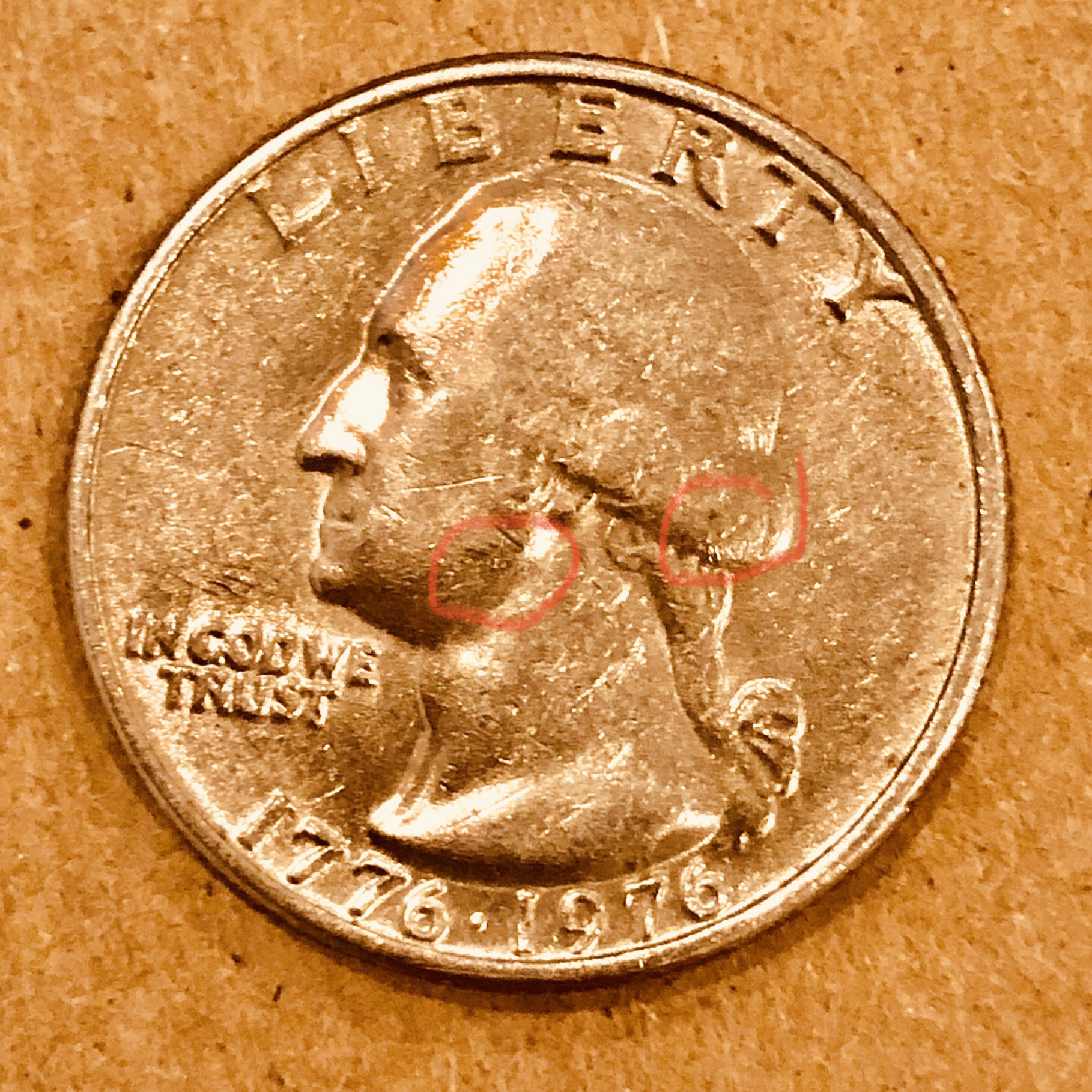 B6118DAA-A3F8-47BC-9687-CCAEF2469877.jpeg