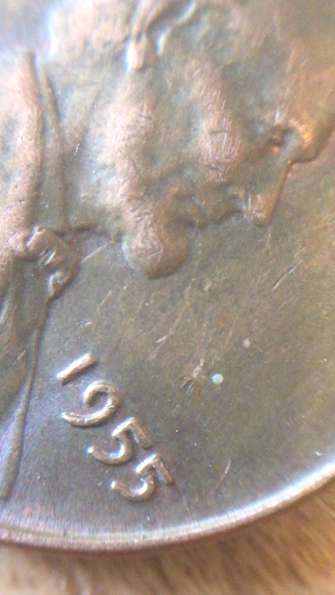 B623D761-50C9-4F01-B829-3CAA9FA75EC2.png