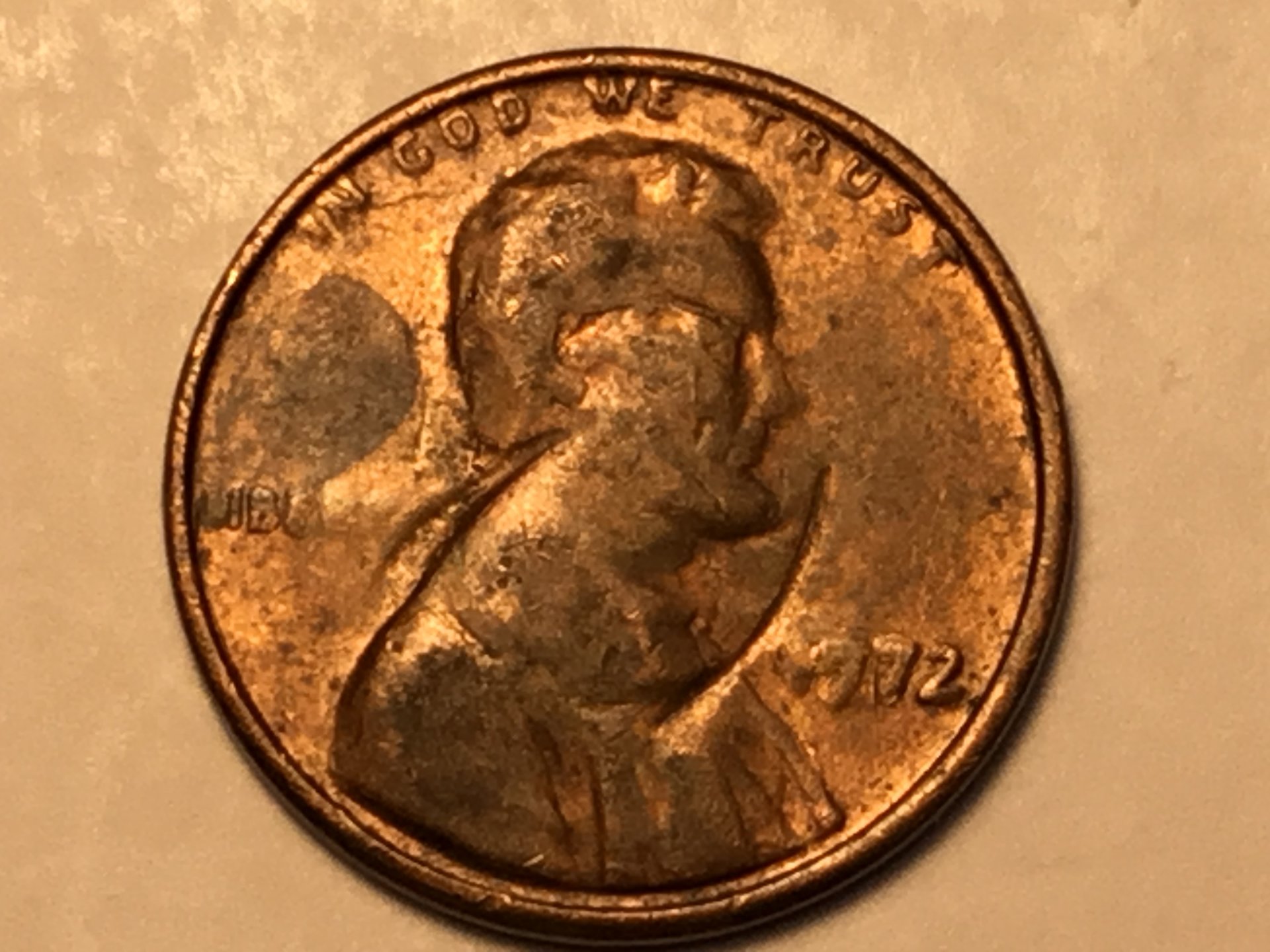 B64FEDD2-4FF9-4487-A8AC-E139456B4685.jpeg
