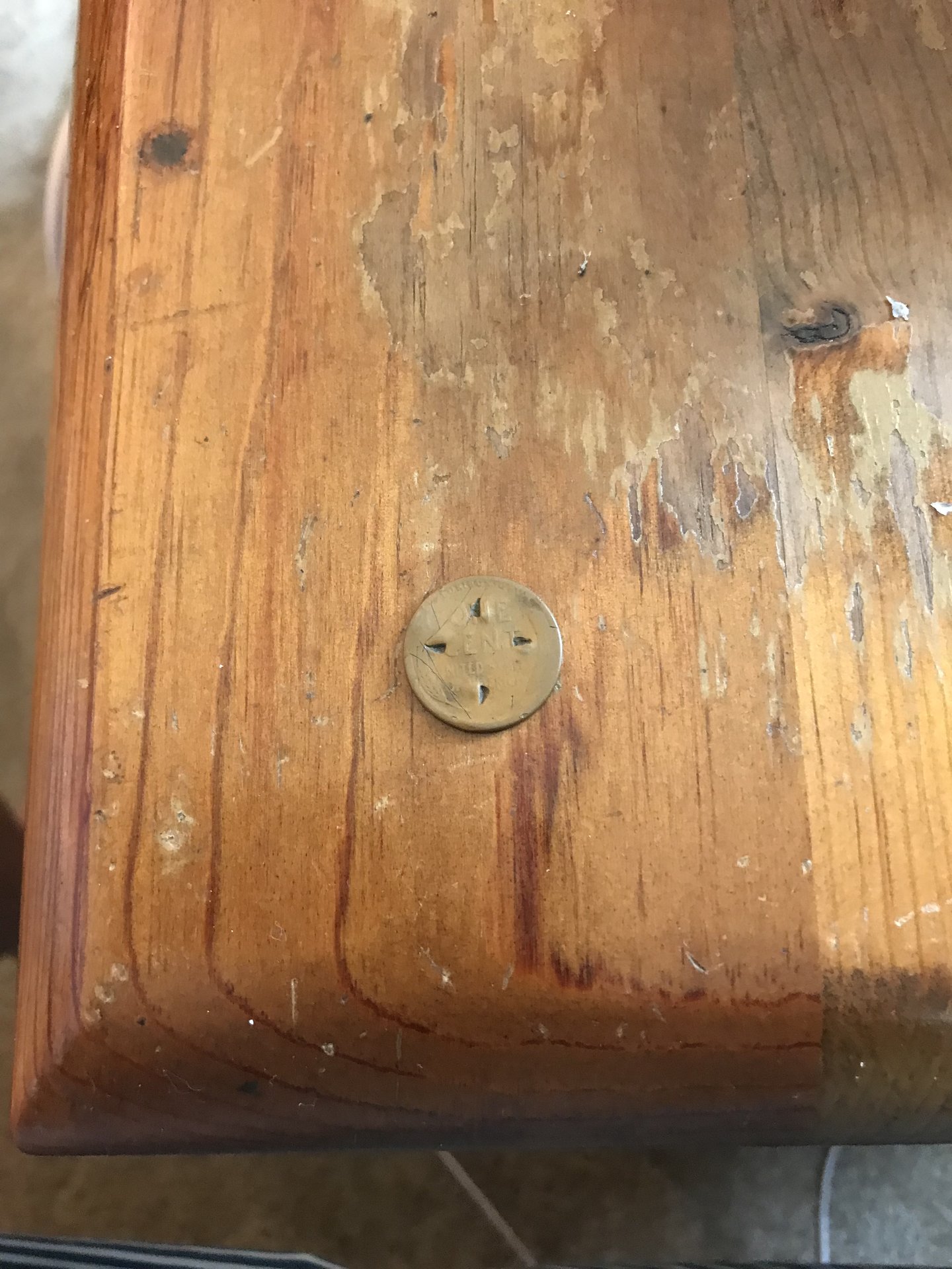 B6AD38BA-1EDC-4211-A4B7-9E98F1F15015.jpeg