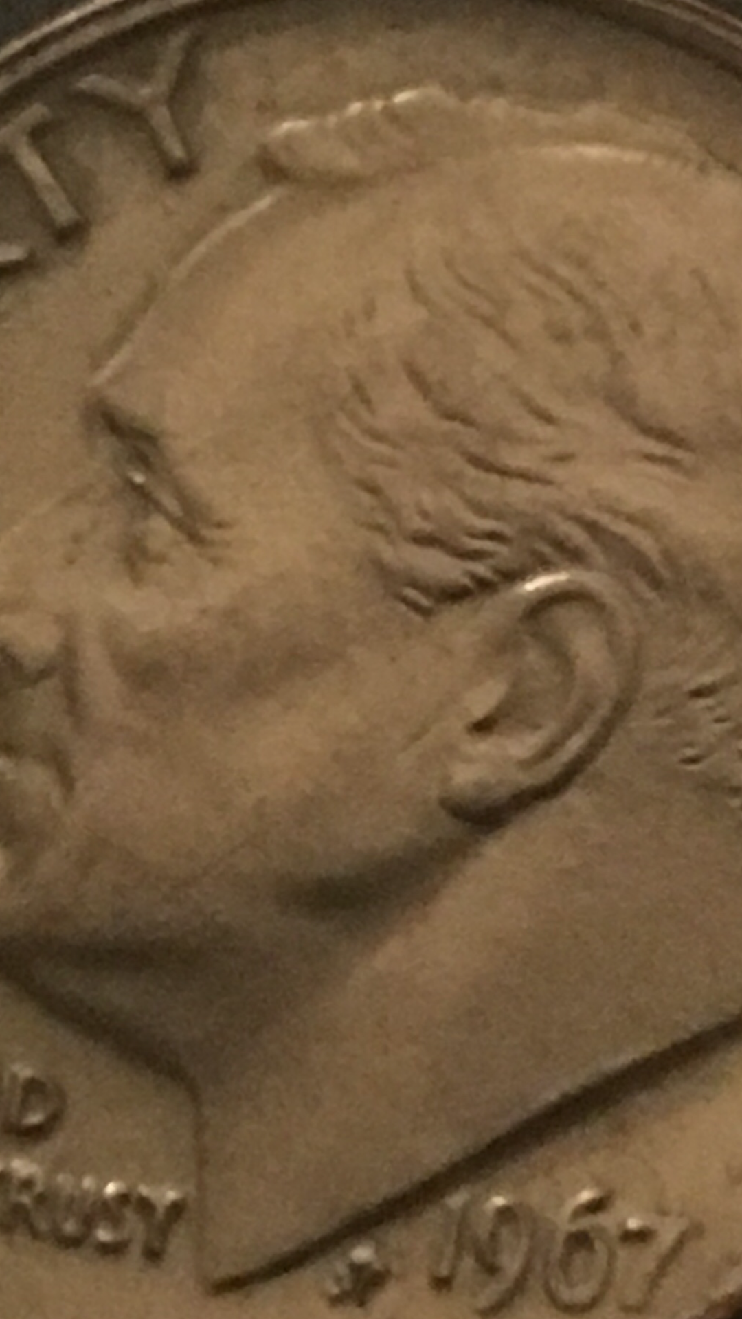 B6CB2A82-319B-4C2A-8750-50D3569C0090.png
